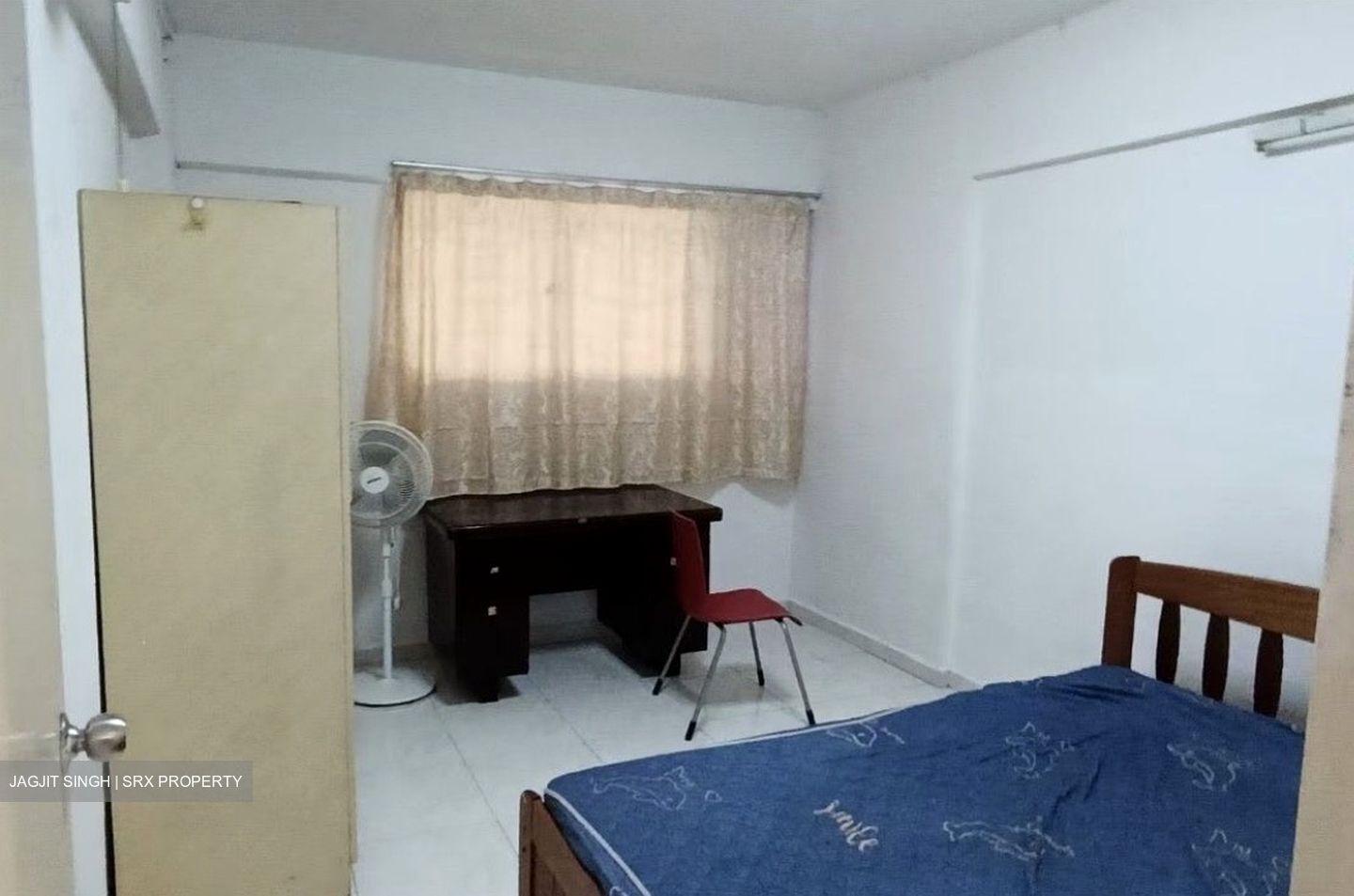 Blk 107 Tampines Street 11 (Tampines), HDB 3 Rooms #639974231